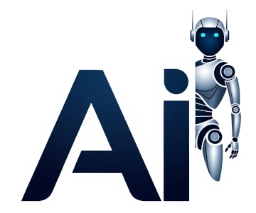 AI Travel Agent