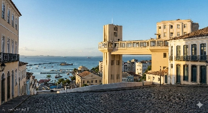 Sao Paulo