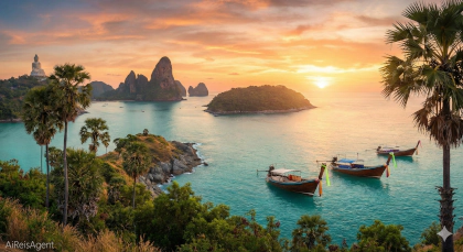 Phuket