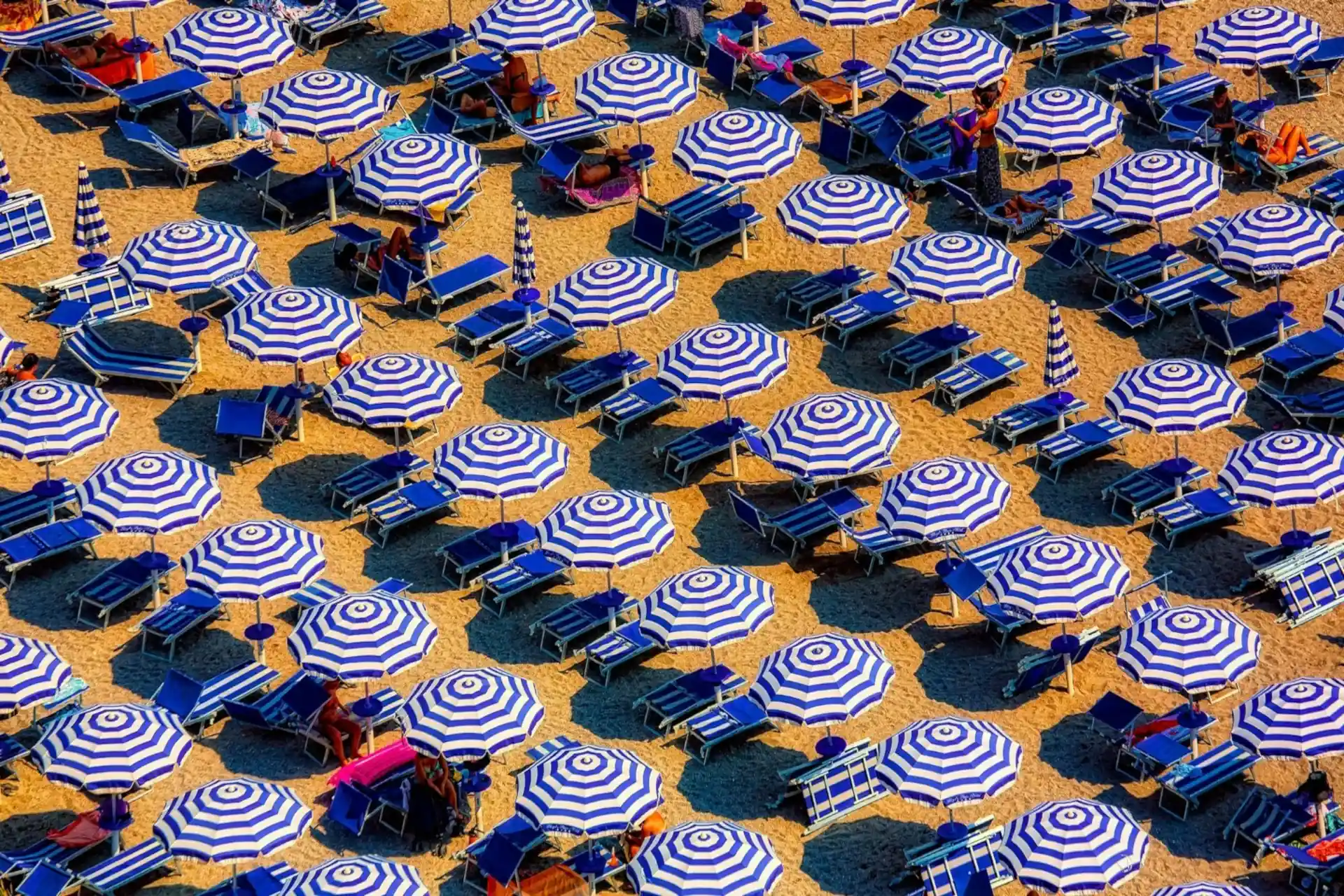 Venice