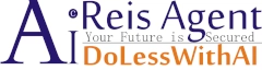 aireisagent flight tickets